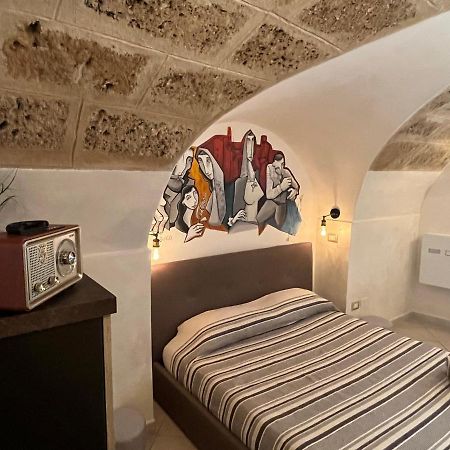 Poma De Casa - Carrero Del Carmen Apartman Alghero Kültér fotó