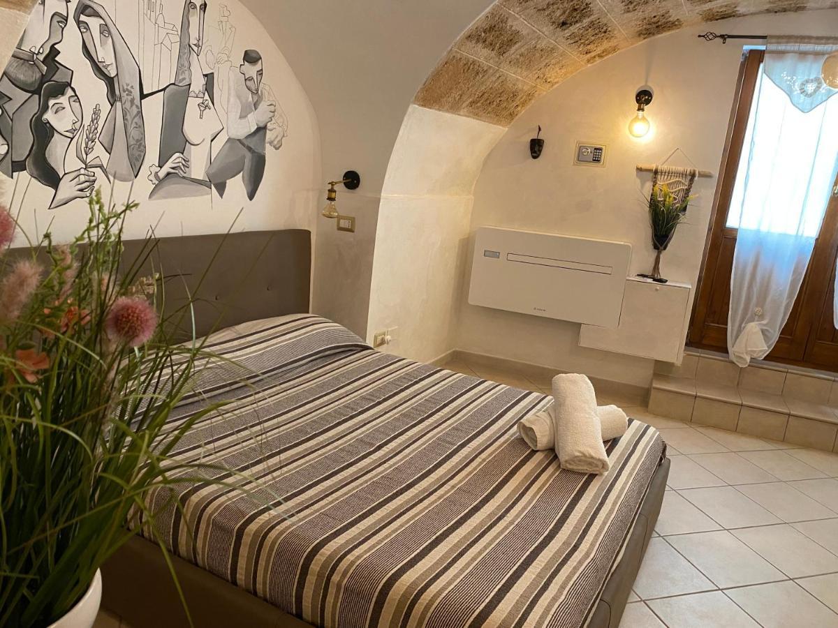 Poma De Casa - Carrero Del Carmen Apartman Alghero Kültér fotó