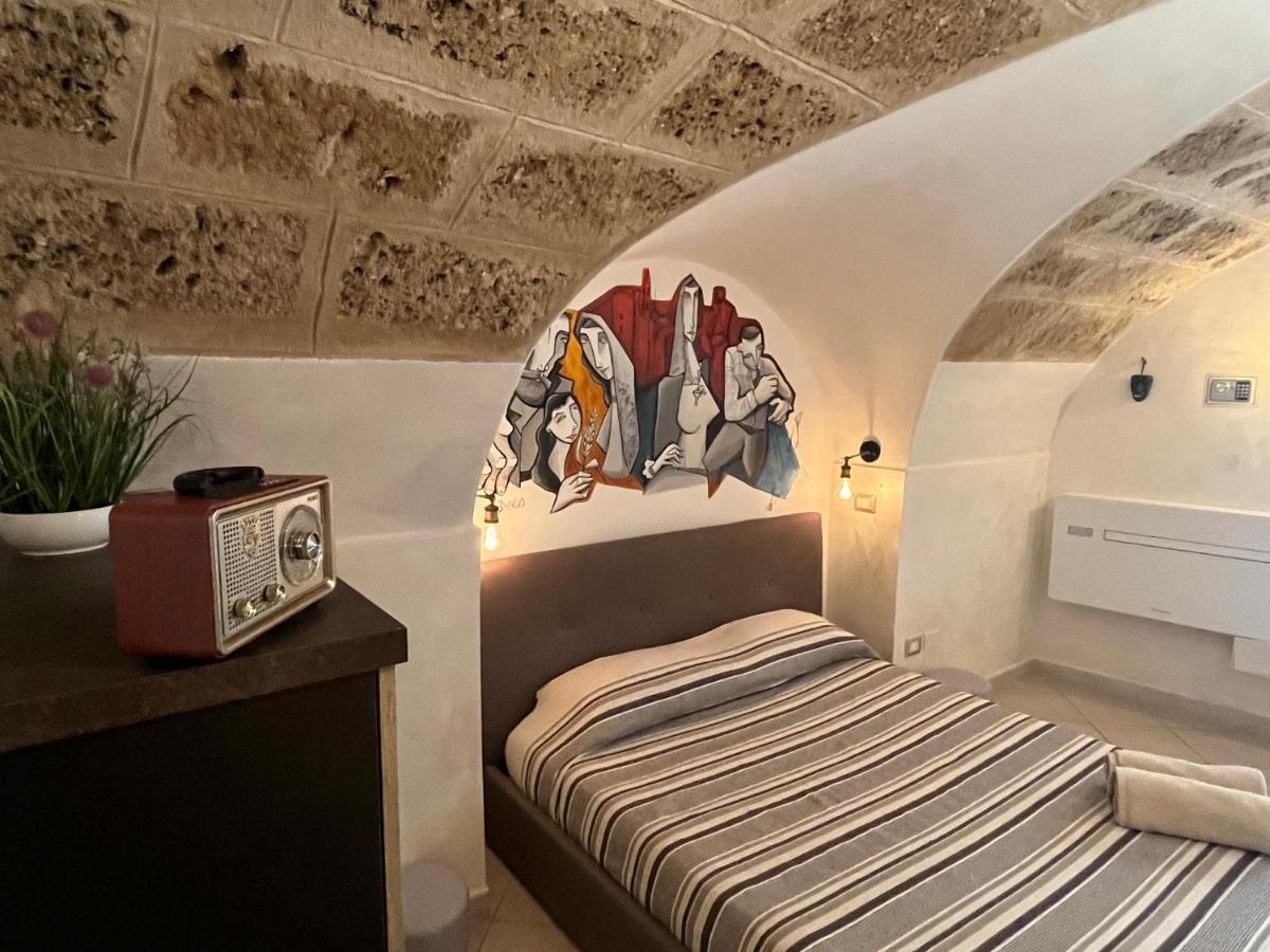 Poma De Casa - Carrero Del Carmen Apartman Alghero Kültér fotó